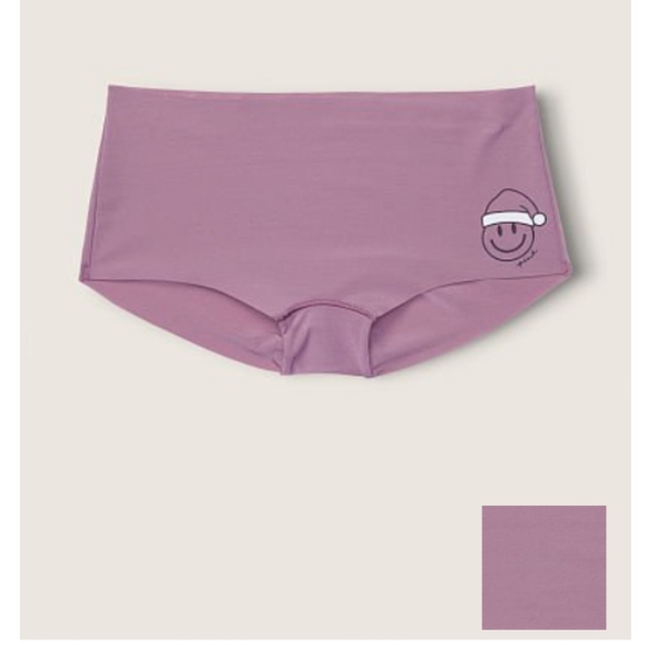 PINK Victoria's Secret Other - New VS Pink Panty